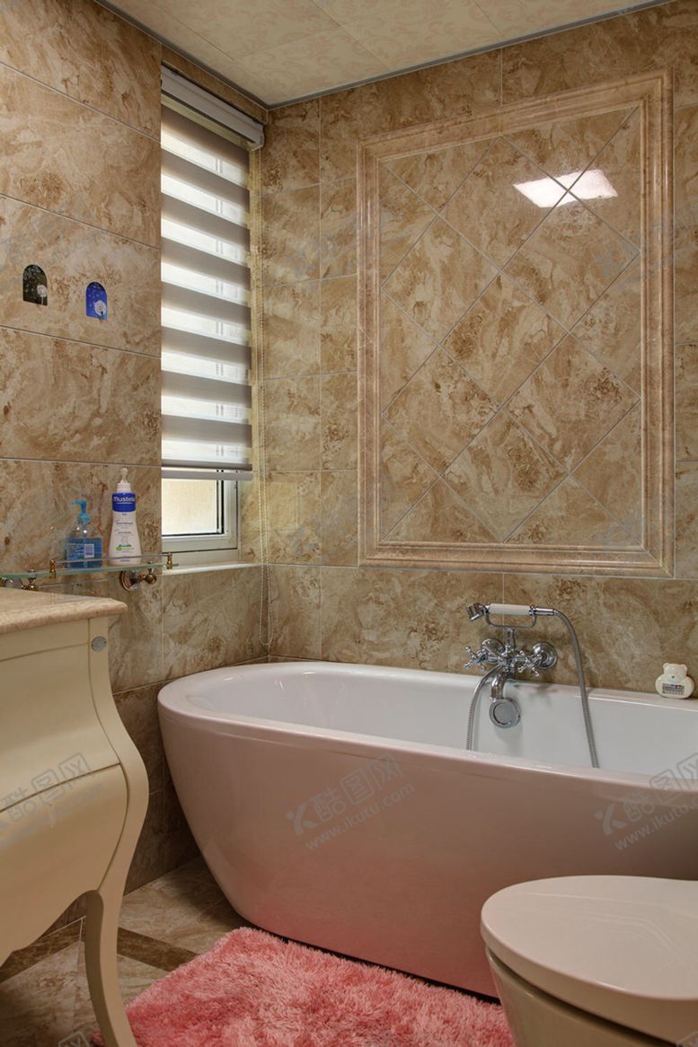 编号：39873410021046309849【酷图网】源文件下载-室内摄影