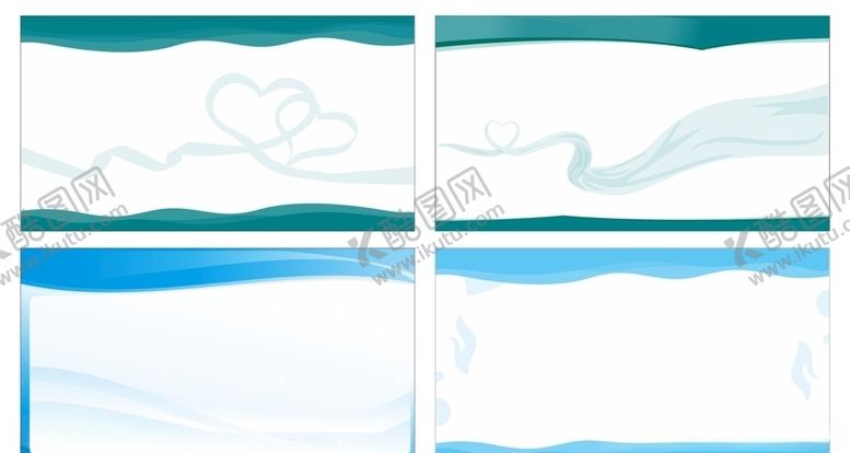 编号：17056009291326535847【酷图网】源文件下载-公示栏背景