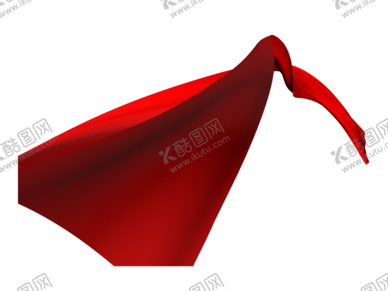 编号：95621706290437456234【酷图网】源文件下载-飘带