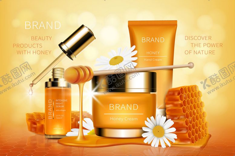 编号：99030309190832227370【酷图网】源文件下载-化妆品背景