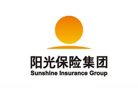 阳光保险标志LOGO