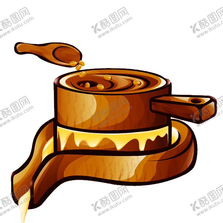 编号：72377505132039231067【酷图网】源文件下载-木纹