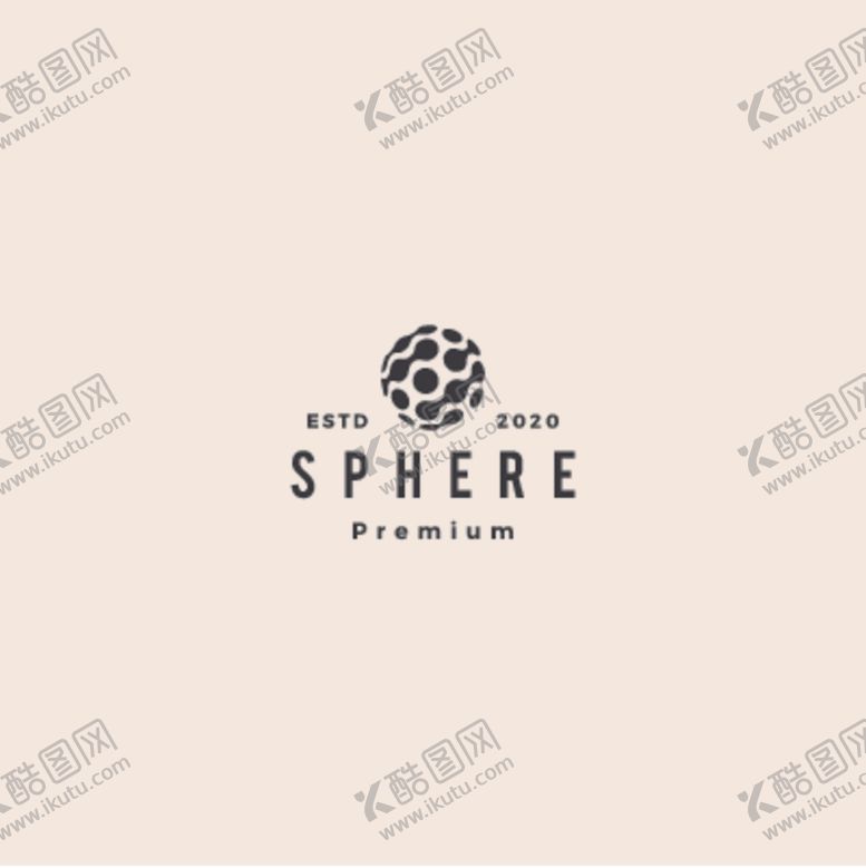 编号：99321007022343349272【酷图网】源文件下载-简约图标