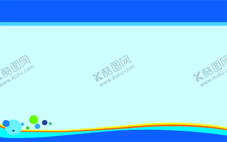 编号：33684301301531279971【酷图网】源文件下载-展板背景