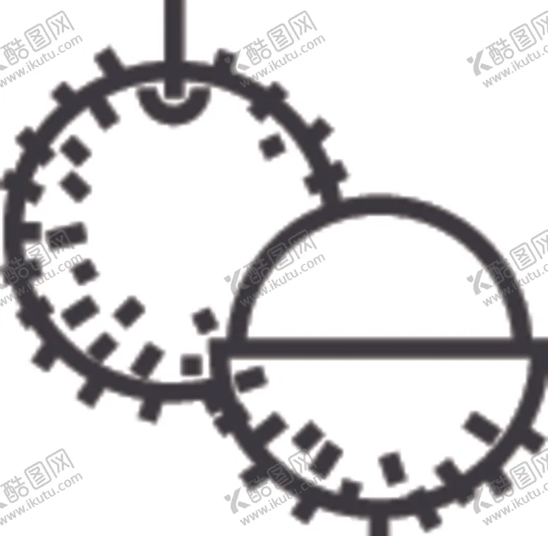 编号：22328106291108111098【酷图网】源文件下载-榴莲