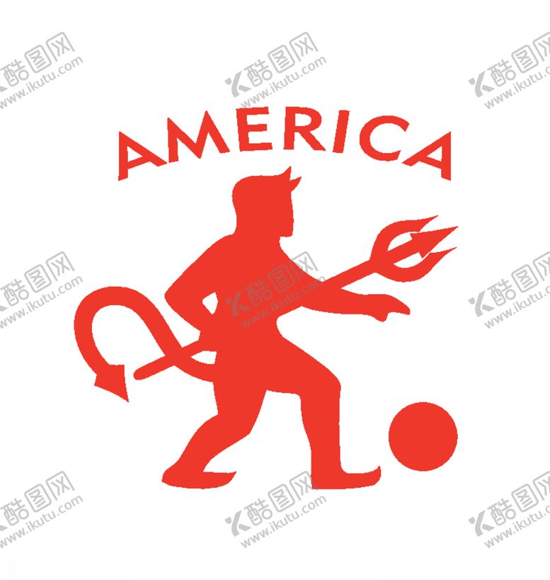 编号：54436207020427045267【酷图网】源文件下载-logo素材