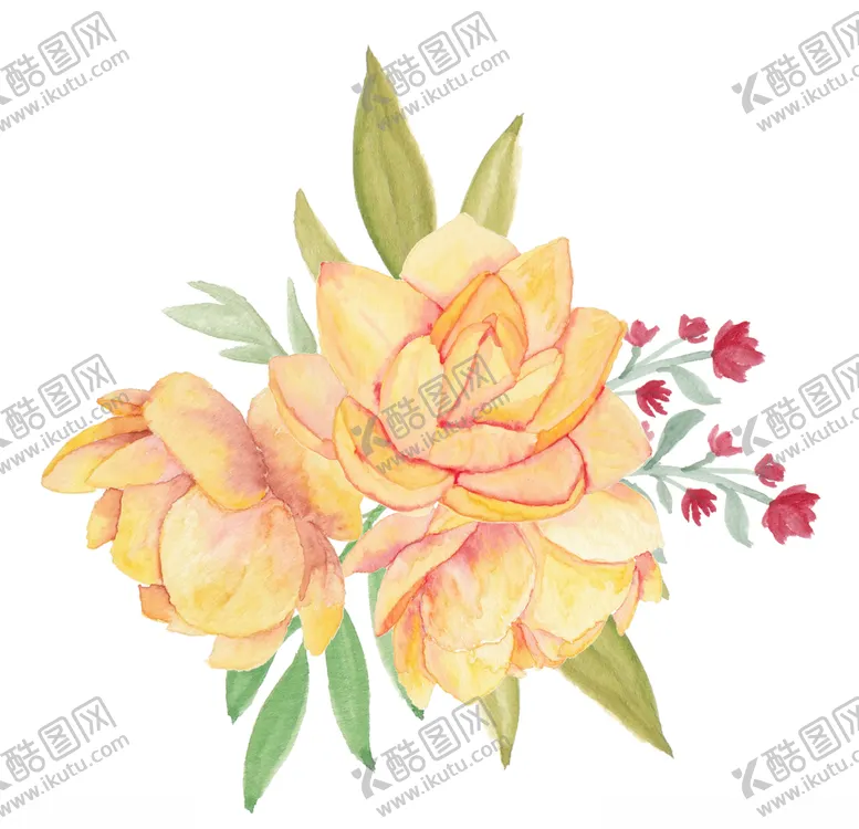 编号：47599206271051598345【酷图网】源文件下载-花朵