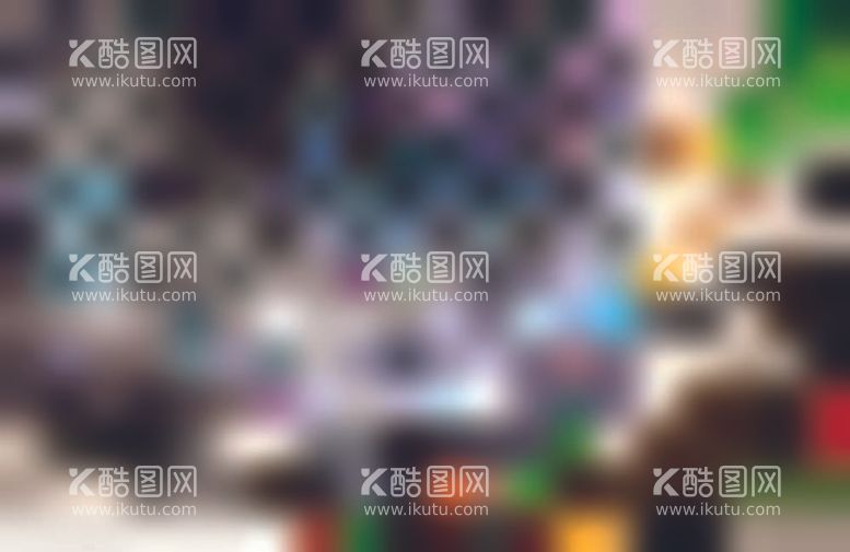 编号：40563911230800119892【酷图网】源文件下载-乌龙茶广告 