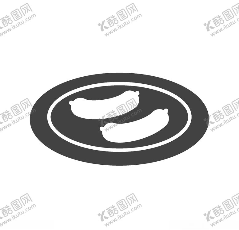 编号：69516204190758333903【酷图网】源文件下载-食物图标