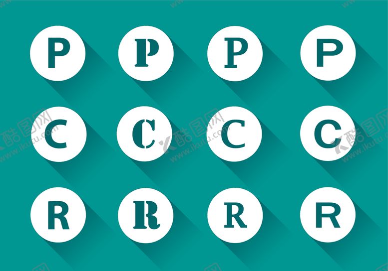 编号：95161609280914368502【酷图网】源文件下载-图标