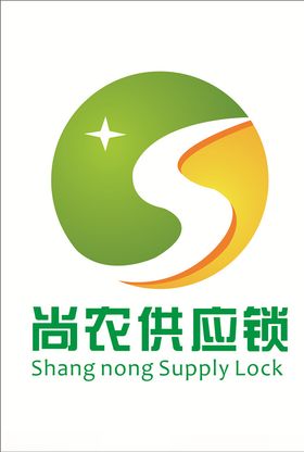 港通物流LOGO