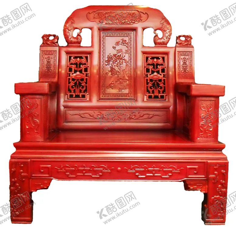 编号：57460306250433427455【酷图网】源文件下载-木纹素材