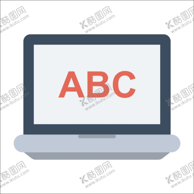编号：88798301300253105127【酷图网】源文件下载-手提电脑
