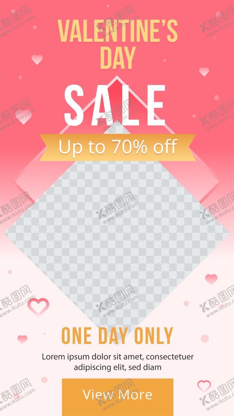 编号：32612410141327161429【酷图网】源文件下载-艺术海报