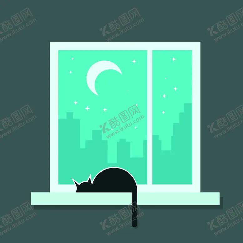 编号：76459603020550129478【酷图网】源文件下载-动物  