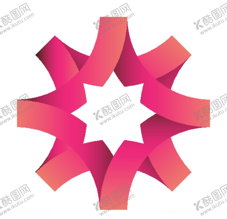 编号：43461004281648228649【酷图网】源文件下载-logo素材