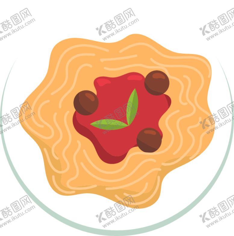 编号：59891510180211388608【酷图网】源文件下载-食物