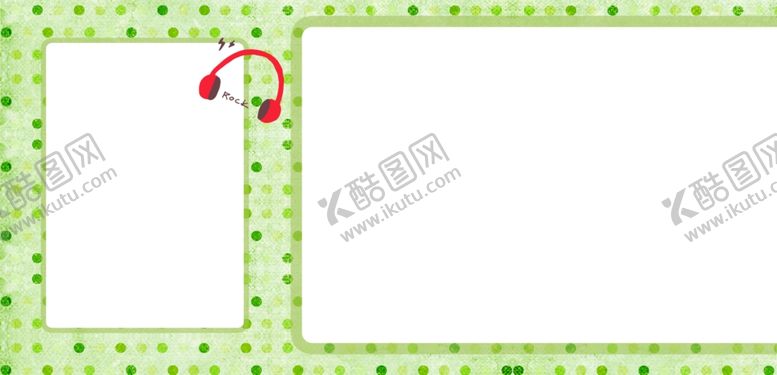 编号：52766109260958377016【酷图网】源文件下载-贵族宝宝幼儿少儿纪念相册模板