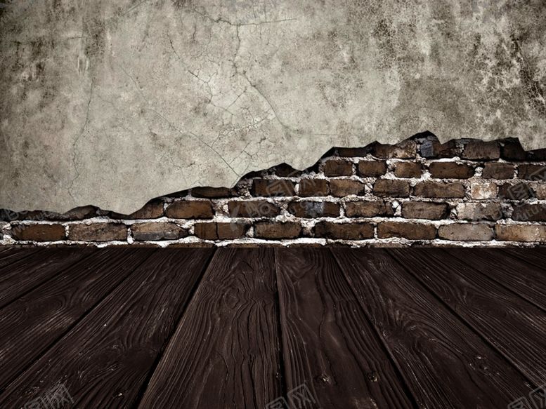 编号：38195010301544227561【酷图网】源文件下载-台面木板桌面背景