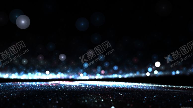 编号：35502006240936126273【酷图网】源文件下载-科技元素