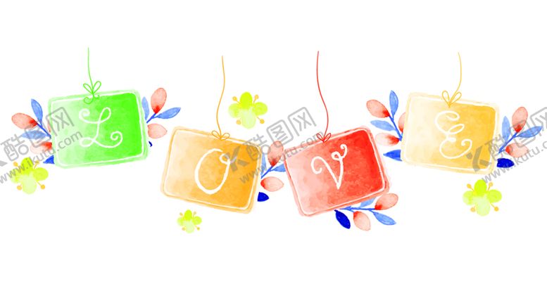 编号：25125510091655489336【酷图网】源文件下载-花素材