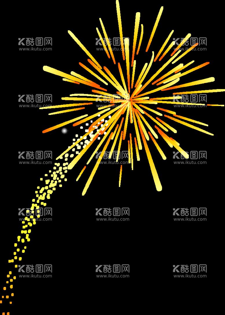 编号：32743511201348443675【酷图网】源文件下载- 烟花图片