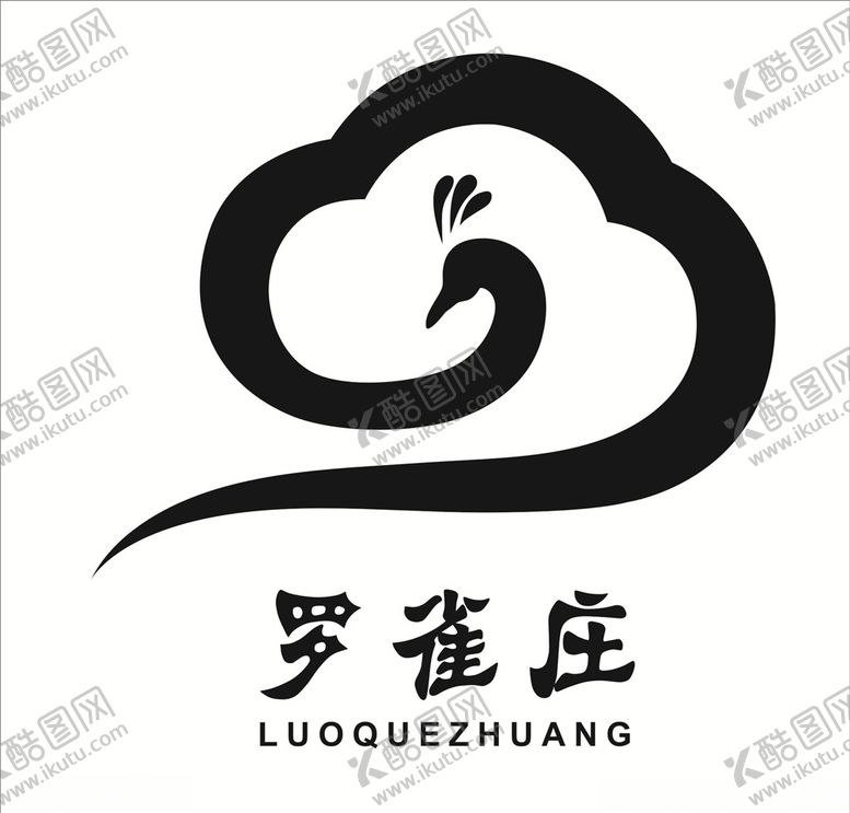 编号：70127704160215311681【酷图网】源文件下载-logo设计