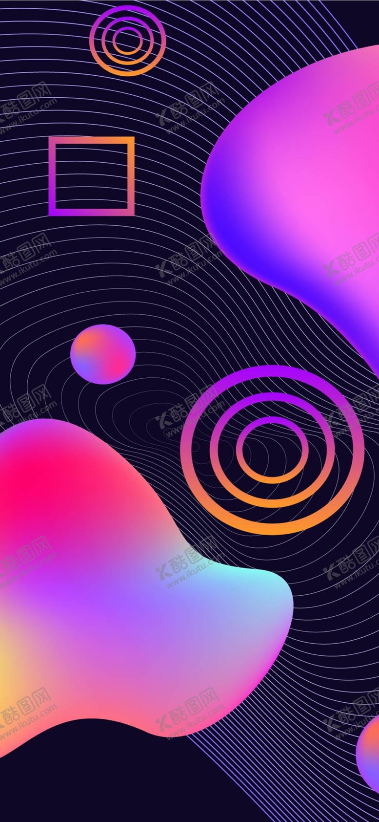 编号：20368310212130202339【酷图网】源文件下载-手机壁纸