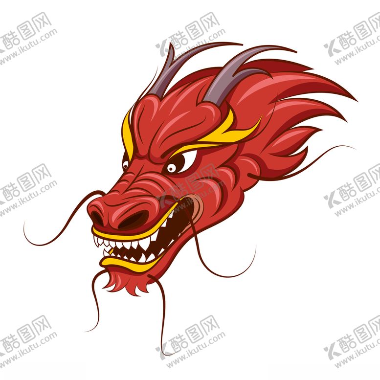 编号：51458803132217058520【酷图网】源文件下载-卡通动物