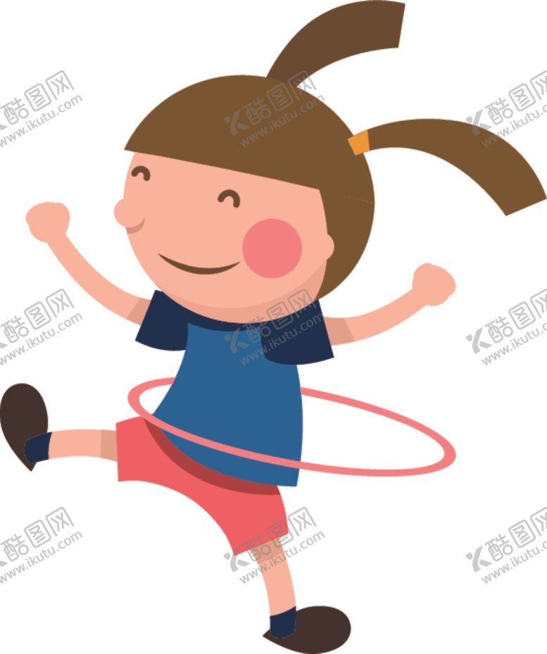 编号：58559007130720425298【酷图网】源文件下载-运动相关
