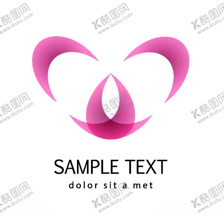 编号：60630410301321027722【酷图网】源文件下载-logo素材