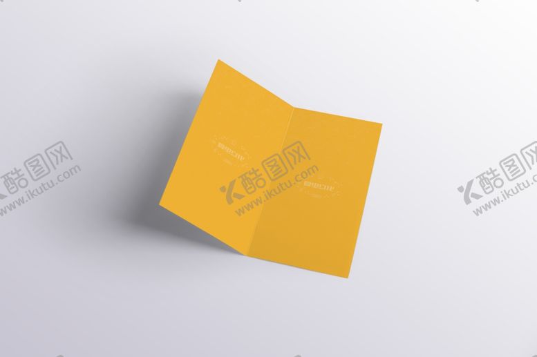 编号：96775109291906493419【酷图网】源文件下载-画册样机