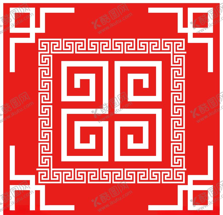 编号：11243809261219411656【酷图网】源文件下载-边框