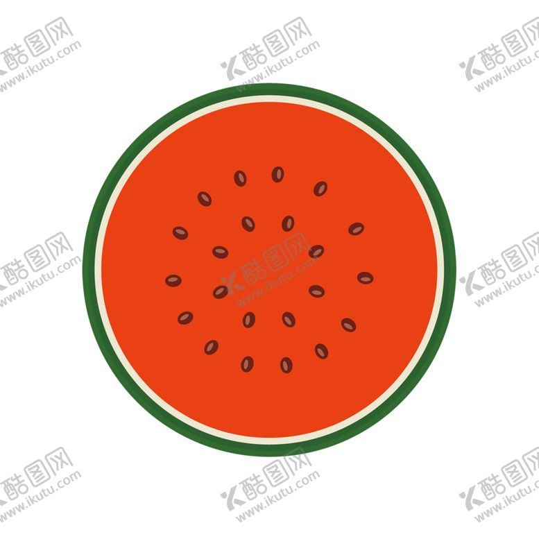 编号：23904210300431315816【酷图网】源文件下载-水果