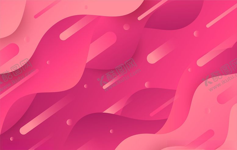 编号：63002110021433075960【酷图网】源文件下载-红色背景