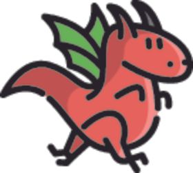 喷火龙