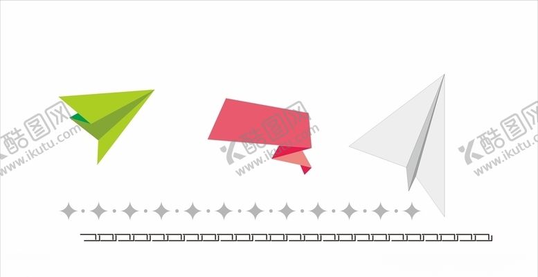 编号：28821510201655401377【酷图网】源文件下载-图形标题花边