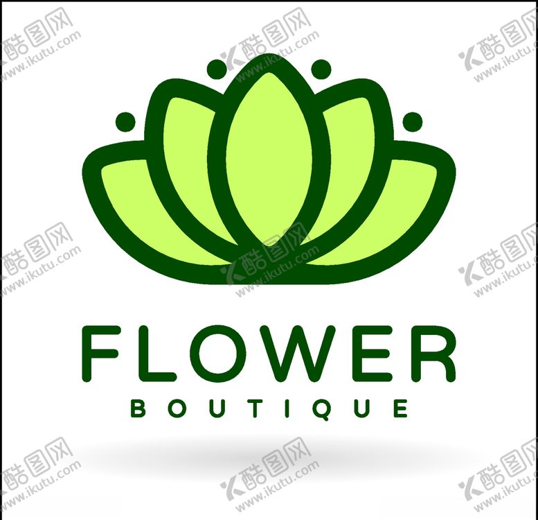 编号：10869110060144086651【酷图网】源文件下载-logo素材