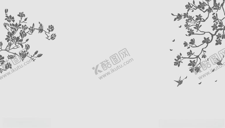 编号：67969010250925275872【酷图网】源文件下载-装饰墙贴画