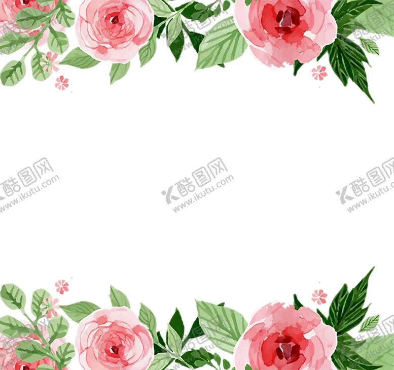 编号：84782910040809587127【酷图网】源文件下载-背景图片