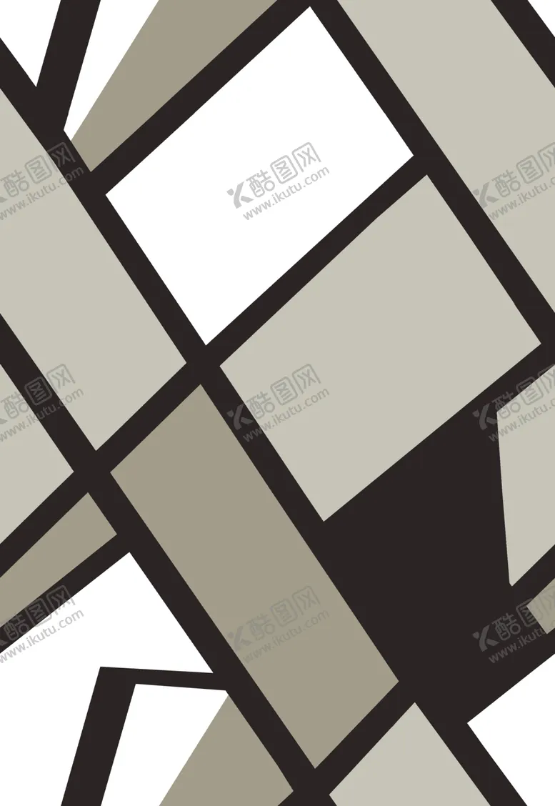 编号：14767602090730188682【酷图网】源文件下载-几何