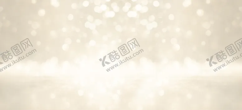 编号：32152203220701451545【酷图网】源文件下载-金色质感