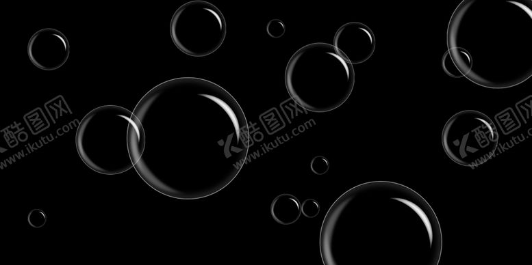 编号：24910009090637526627【酷图网】源文件下载-泡泡