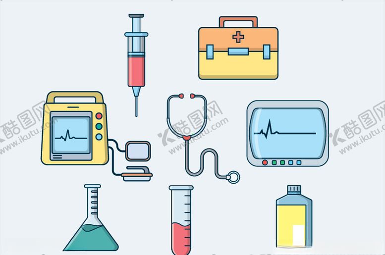 编号：97394309190048195139【酷图网】源文件下载-手绘卡通图片
