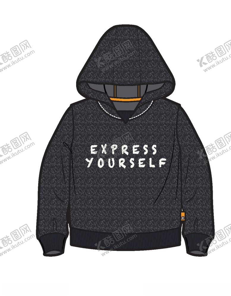 编号：46966210170705566648【酷图网】源文件下载-服装款式