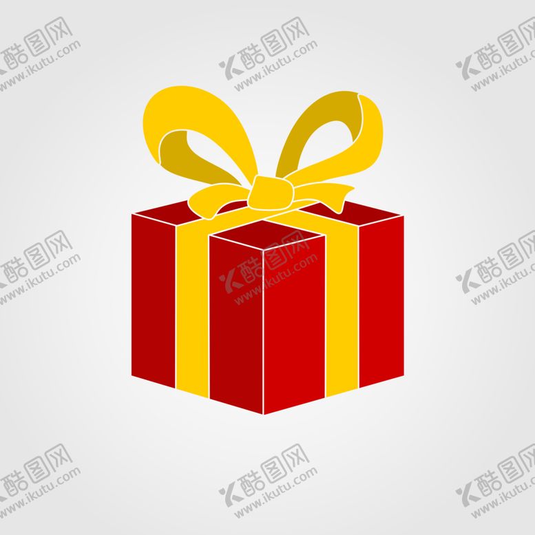 编号：93653309121027383703【酷图网】源文件下载-礼盒