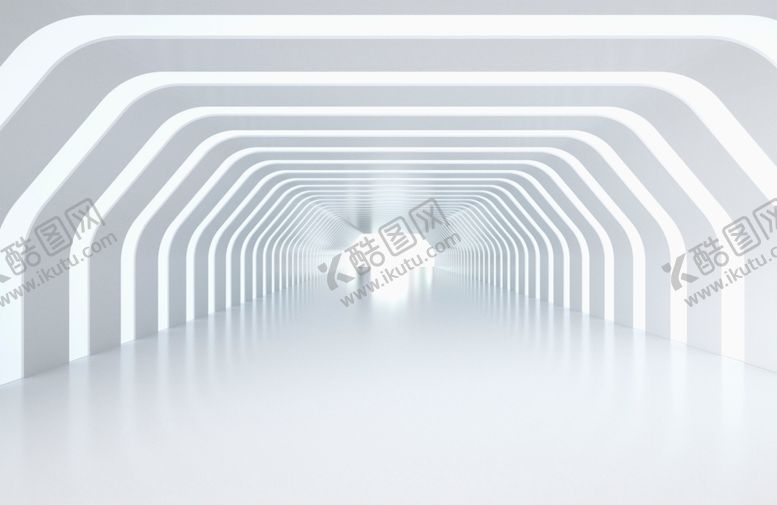 编号：54939106190433127515【酷图网】源文件下载-空间