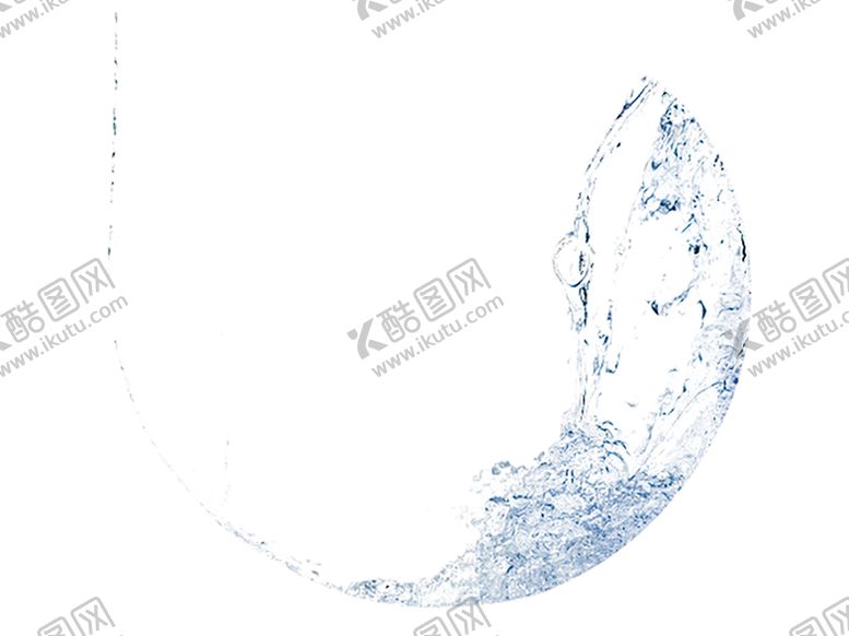 编号：79113910140759029284【酷图网】源文件下载-浪花素材