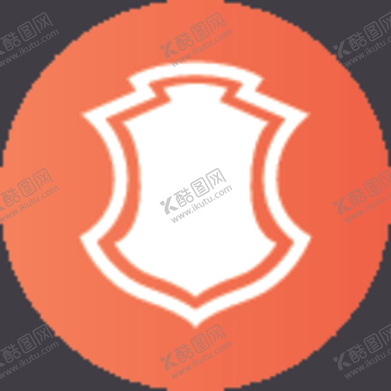 编号：17276209192302167262【酷图网】源文件下载-盾牌