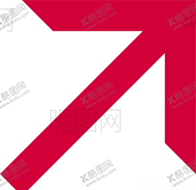 编号：75196409210827118709【酷图网】源文件下载-箭头